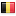dessohome.nl server is located in Belgium